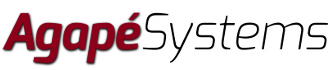 Agape Systems
